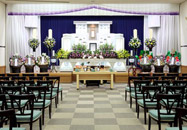 Rest Haven Funeral Home